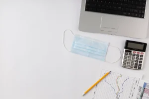 TRAINING FINANCE & ACCOUNTING FOR MEDICAL MANAGERS_11zon