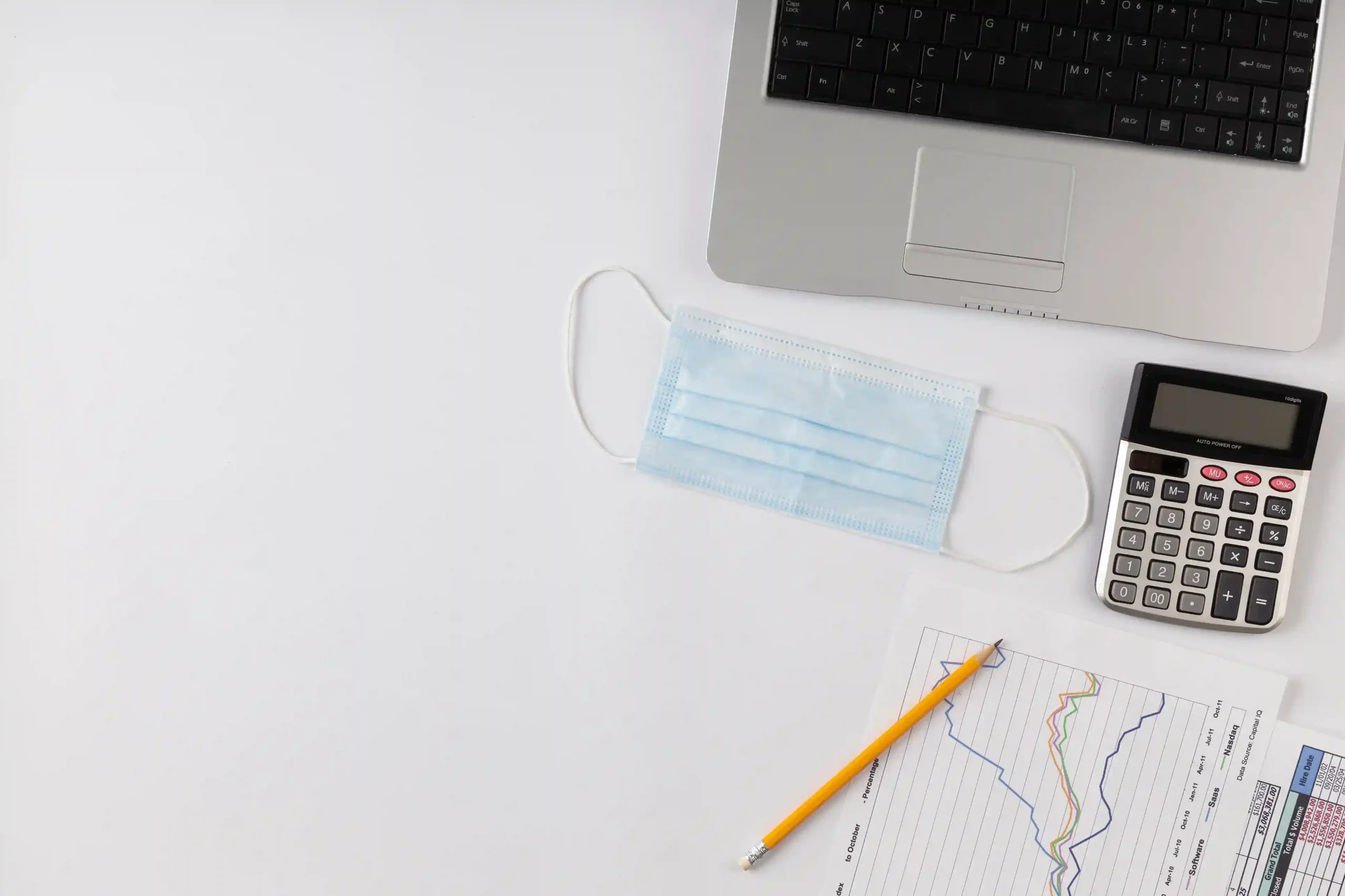 TRAINING FINANCE & ACCOUNTING FOR MEDICAL MANAGERS