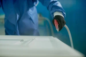 TRAINING HEALTHCARE FACILITY AC HYGIENE & MAINTENANCE_11zon