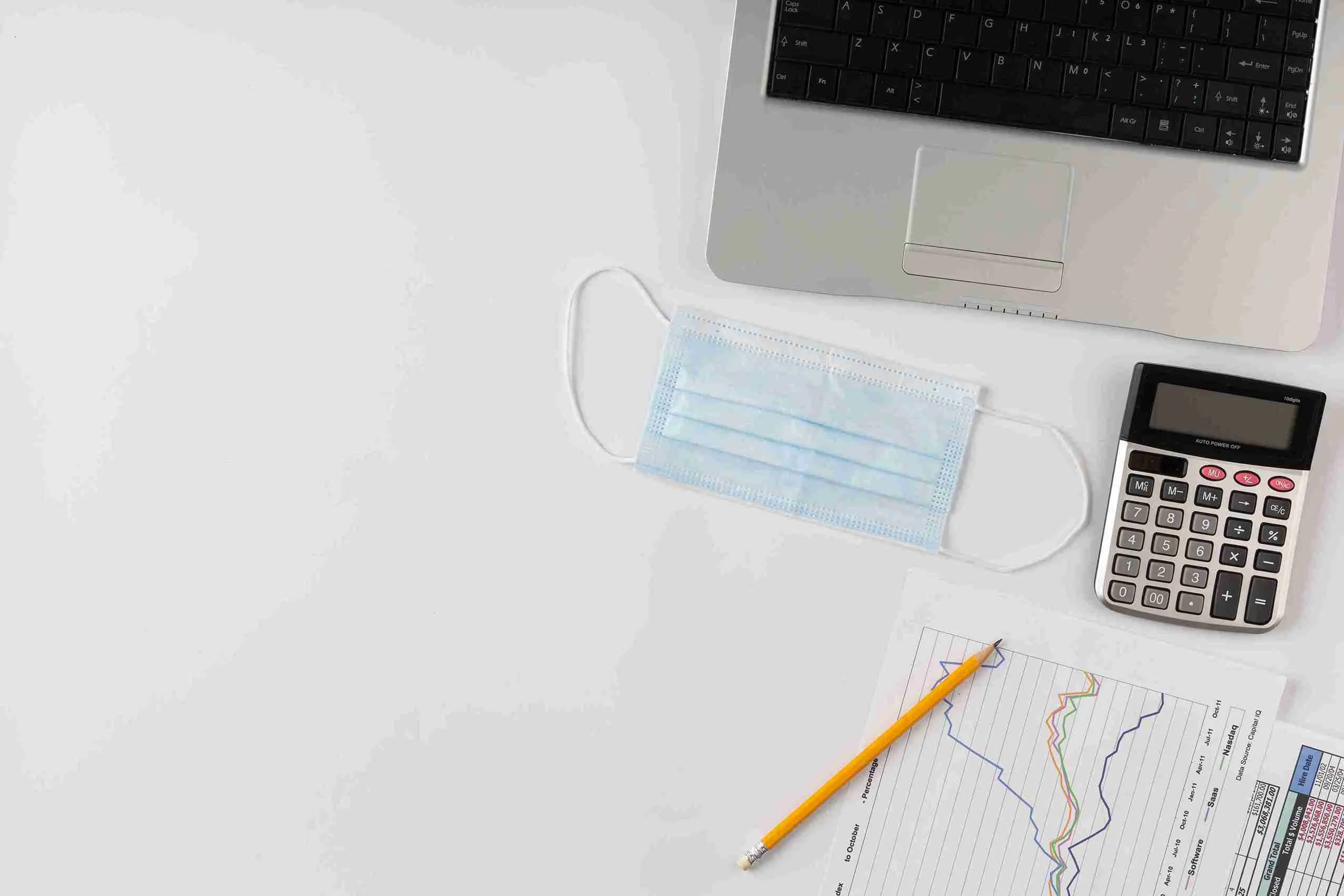 TRAINING MEDICAL BUSINESS TAX OPTIMIZATION & ACCOUNTING