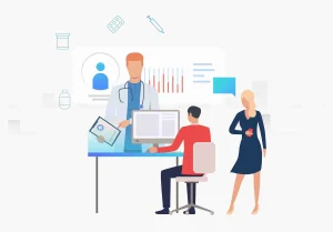 TRAINING OFFICE & FINANCIAL ADMINISTRATION HEALTHCARE