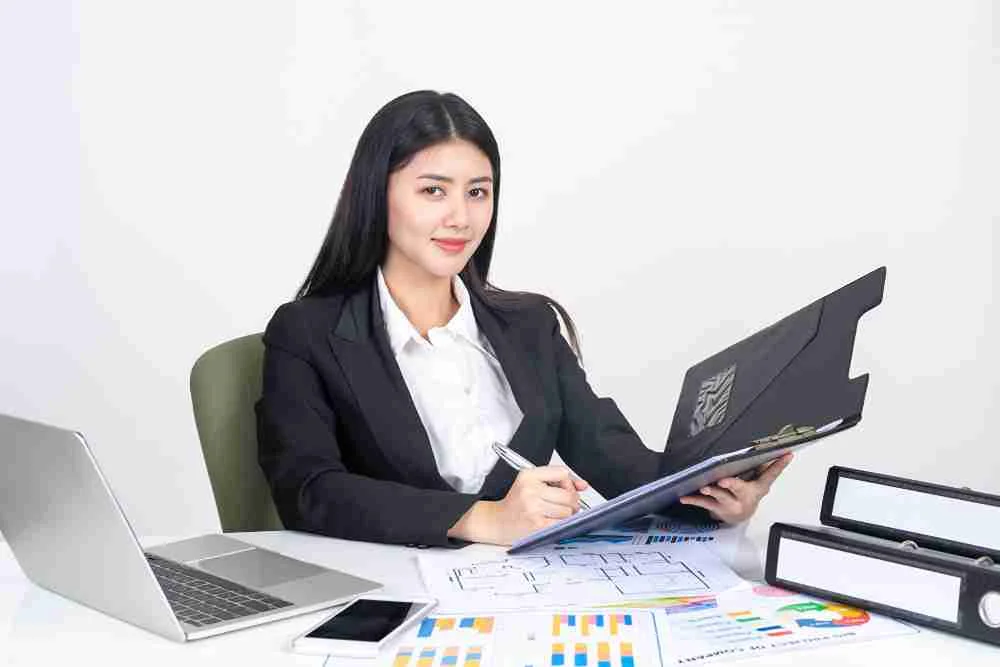 TRAINING AKUNTANSI PSAK 24 UNTUK HR & FINANCE HEALTHCARE
