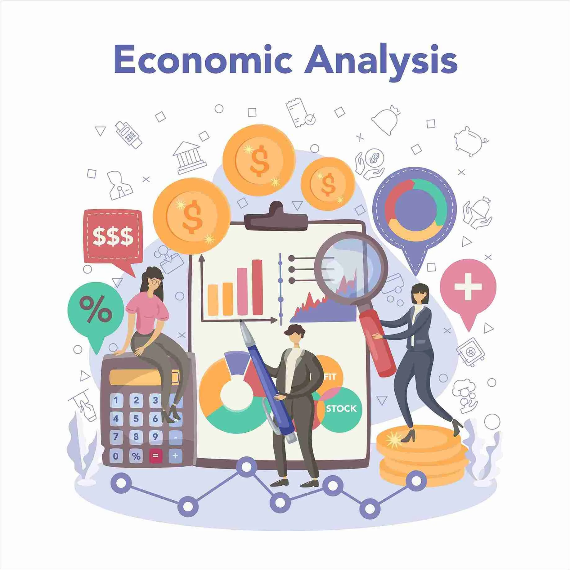 TRAINING ANALISIS EKONOMI MAKRO DALAM LAYANAN KESEHATAN