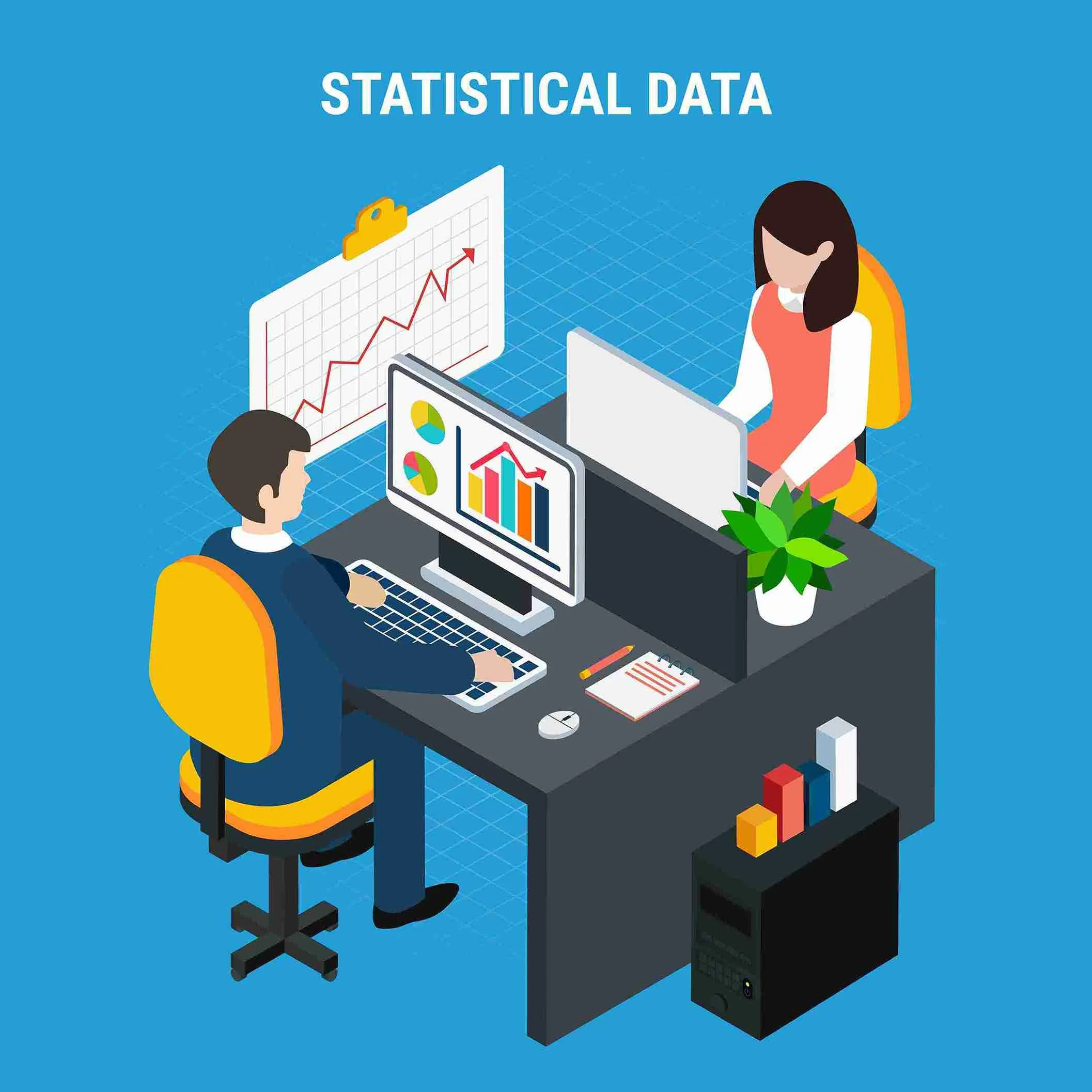 TRAINING ANALISIS STATISTIK MEDIS MENGGUNAKAN SPSS