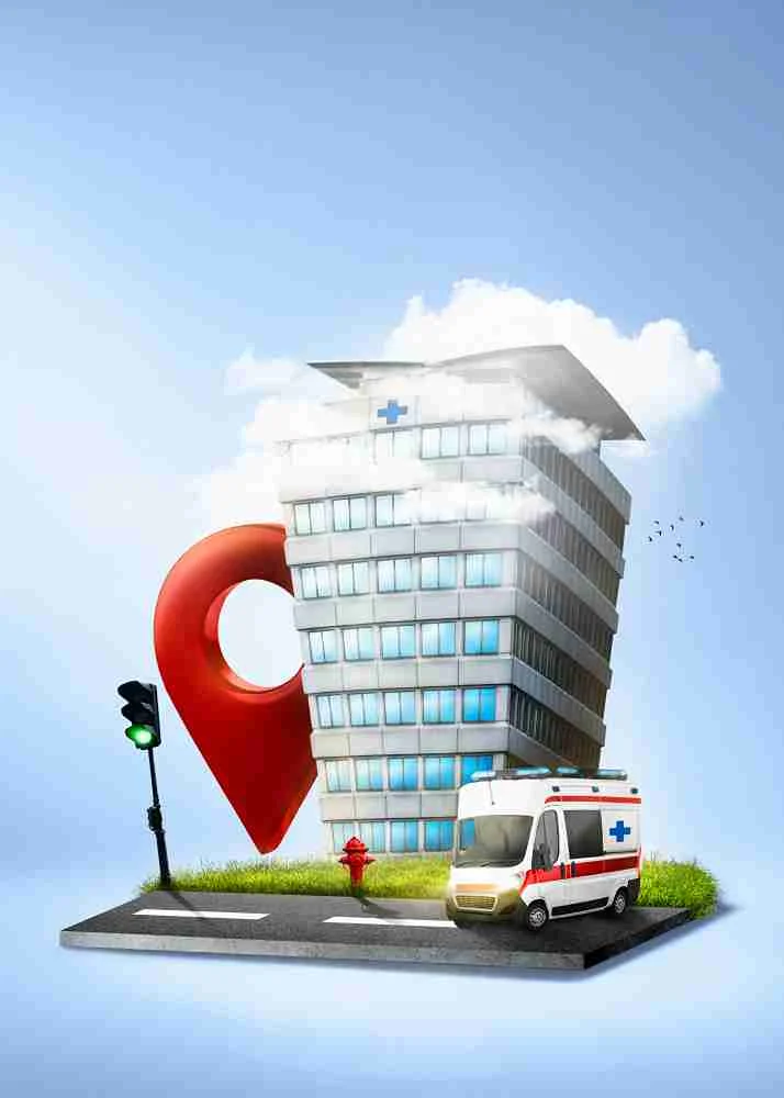 TRAINING DESAIN STRUKTUR RUMAH SAKIT AMAN GEMPA VIA ETABS