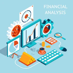 training unit cost layanan kesehatan Jakarta