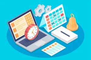 TRAINING WORKLOAD OPTIMIZATION FOR HEALTH SERVICES