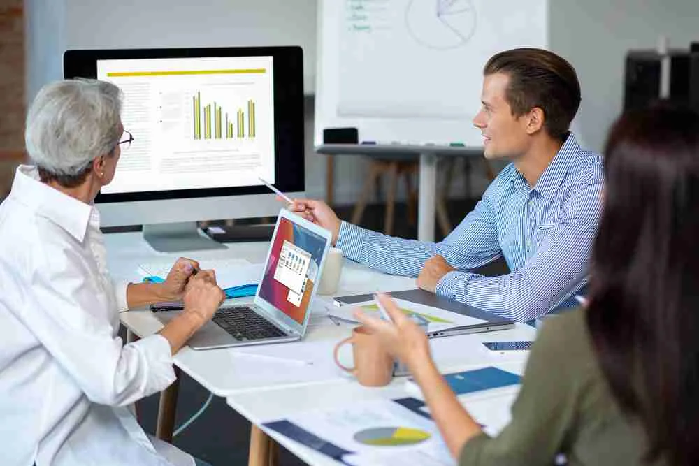 TRAINING MS PROJECT FOR HEALTHCARE & HOSPITAL PROJECTS
