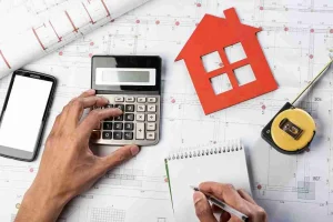 training valuasi properti kesehatan 