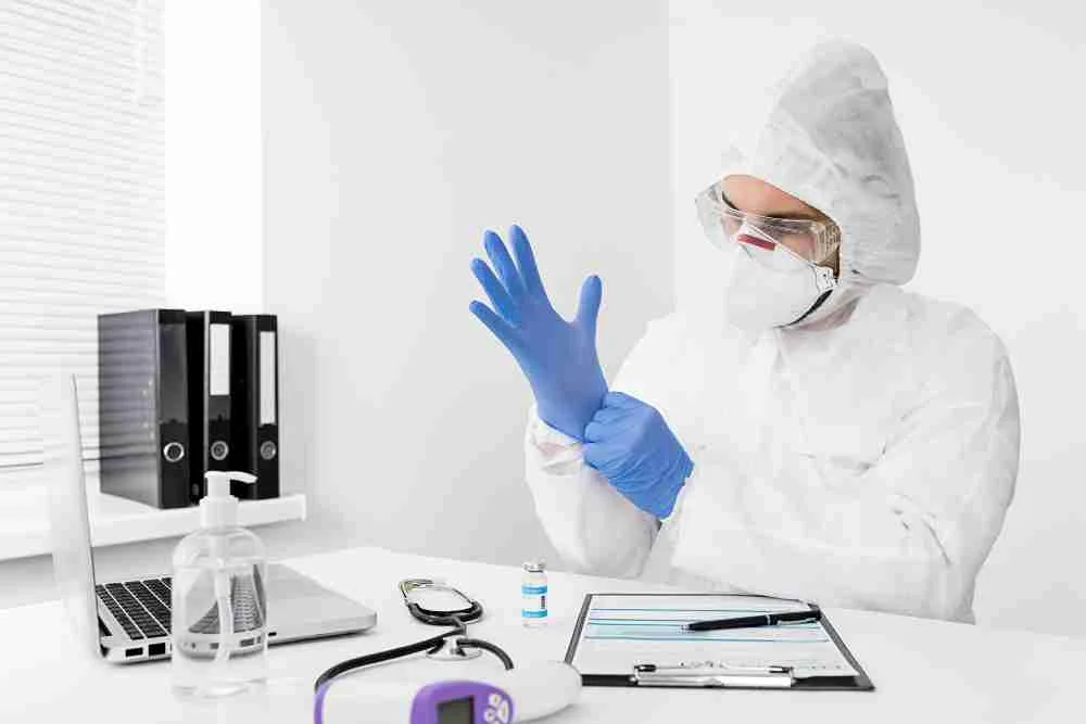 TRAINING HEALTHCARE FRAUD AUDIT AND FORENSIC INVESTIGATION