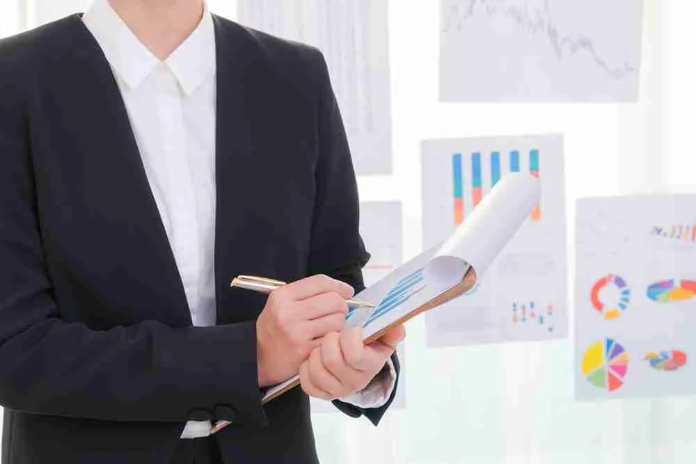 TRAINING INTERNAL AUDIT ISO 19011 PADA FASILITAS KESEHATAN