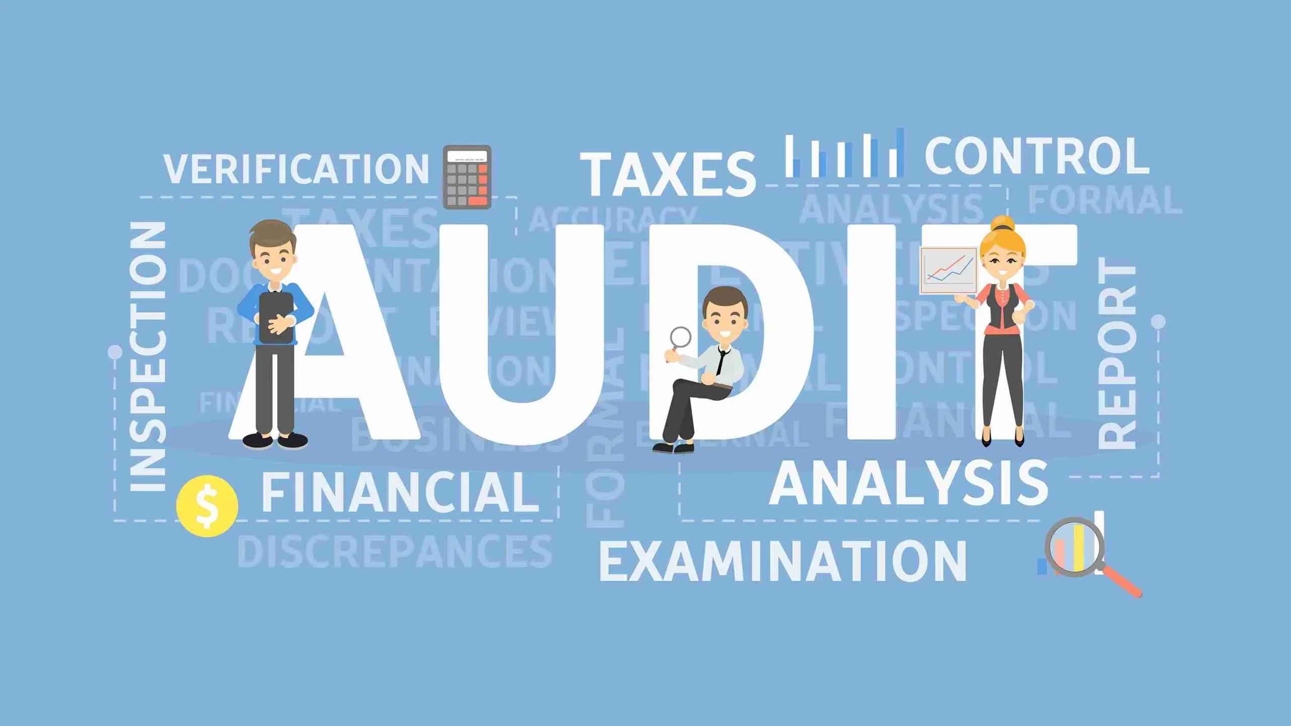TRAINING INTERNAL AUDIT LINGKUNGAN FASILITAS KESEHATAN