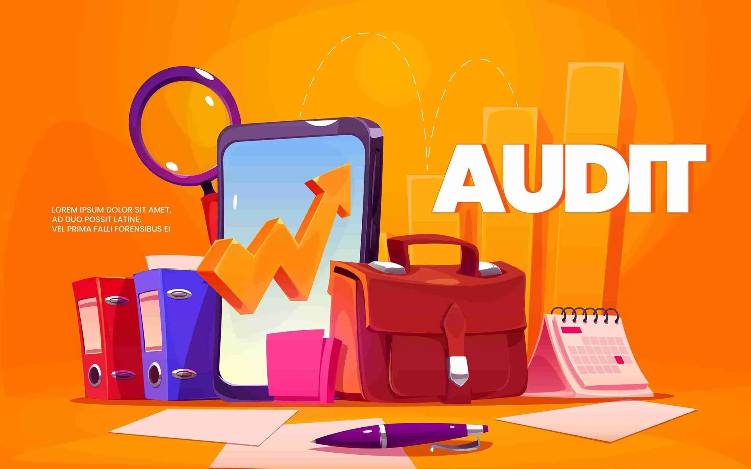 TRAINING AUDIT MANAJEMEN KOPERASI KESEHATAN BERBASIS QMS