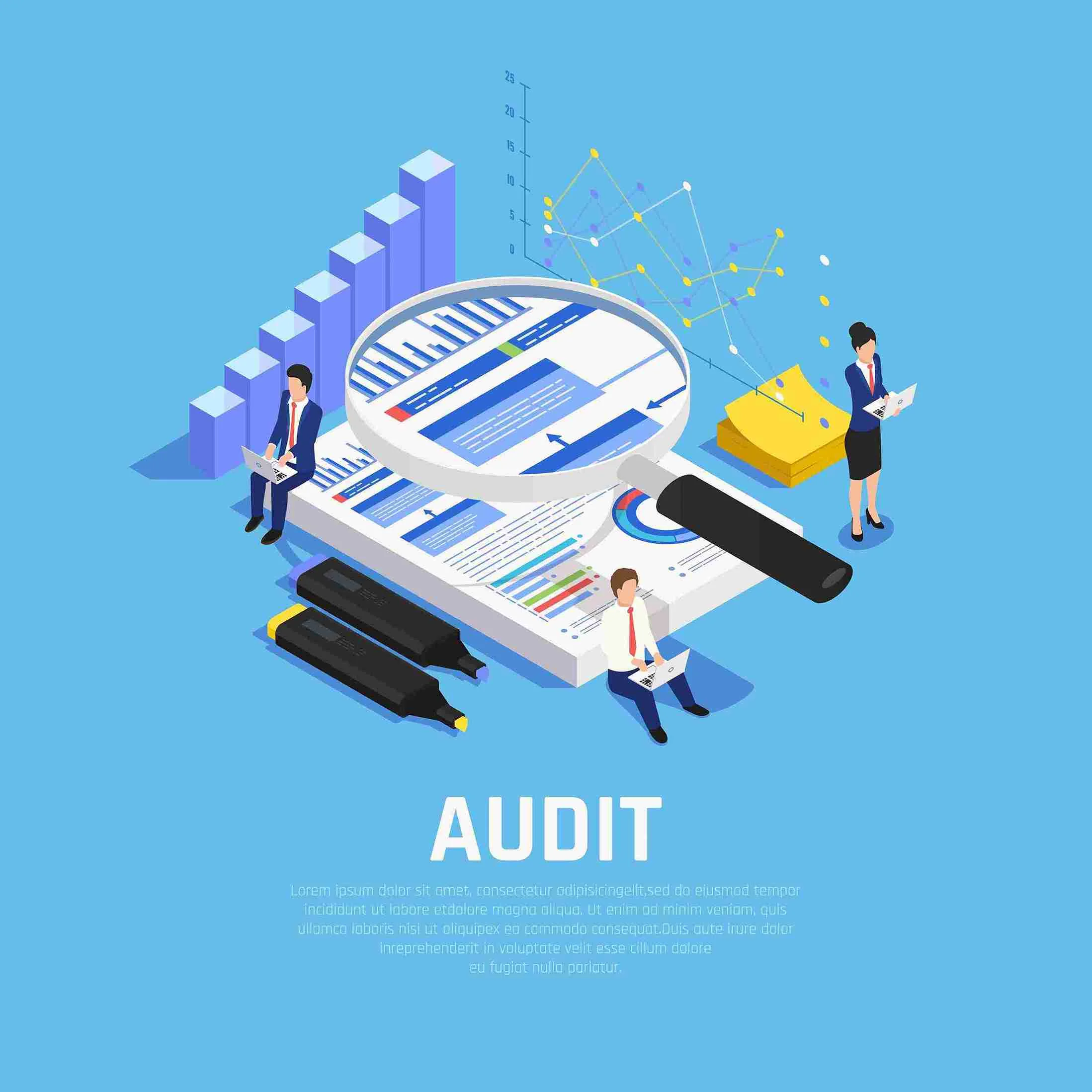 TRAINING AUDIT INTERNAL BERBASIS MUTU KESEHATAN