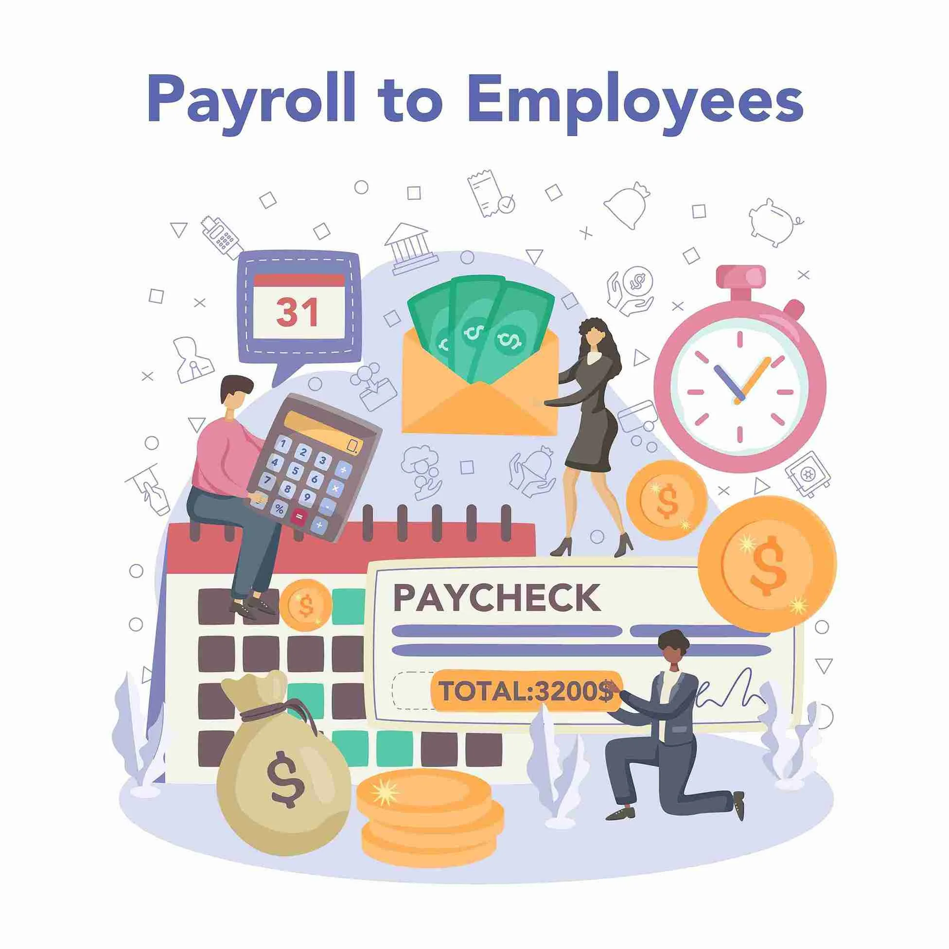 TRAINING AUDIT PAYROLL & PAJAK KARYAWAN RUMAH SAKIT