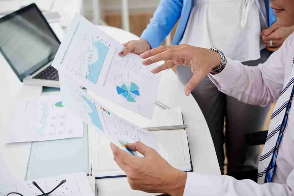 TRAINING AUDIT SISTEM INFORMASI KESEHATAN & REKAM MEDIS