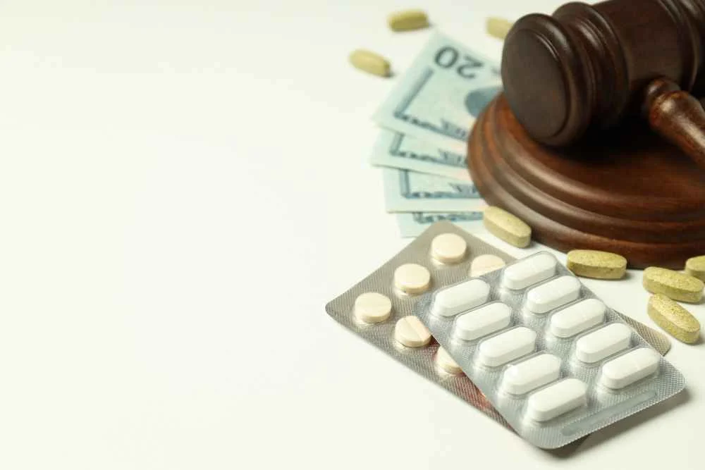 TRAINING BANKRUPTCY LAW FOR HEALTHCARE & MEDICAL GROUPS