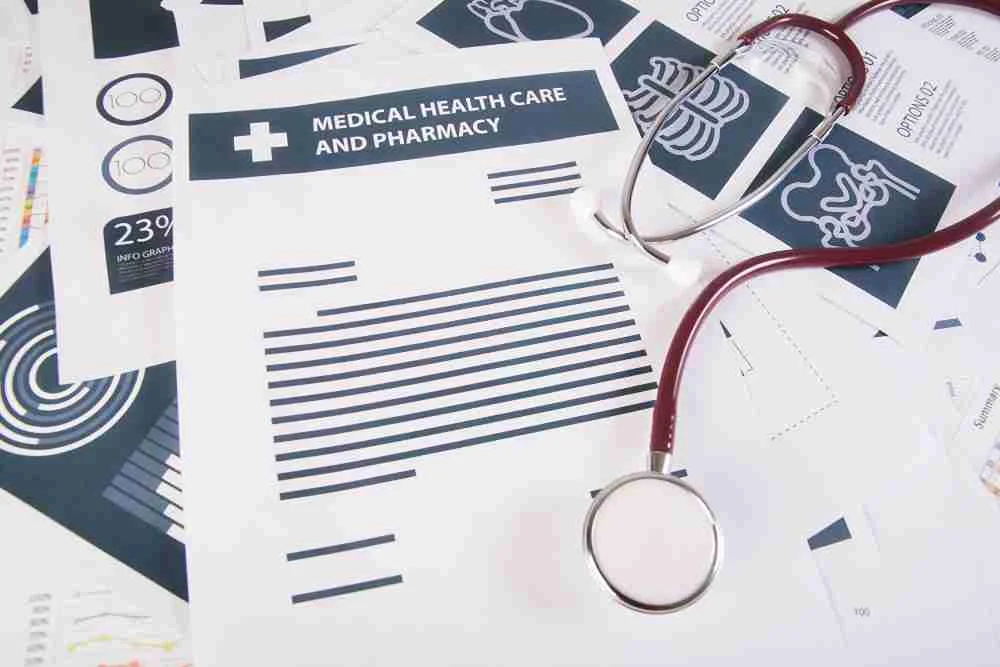 TRAINING CORPORATE LEGAL STRUCTURE HEALTHCARE INDUSTRY