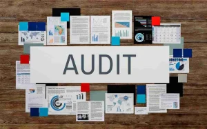 training Teknik Audit Rumah Sakit