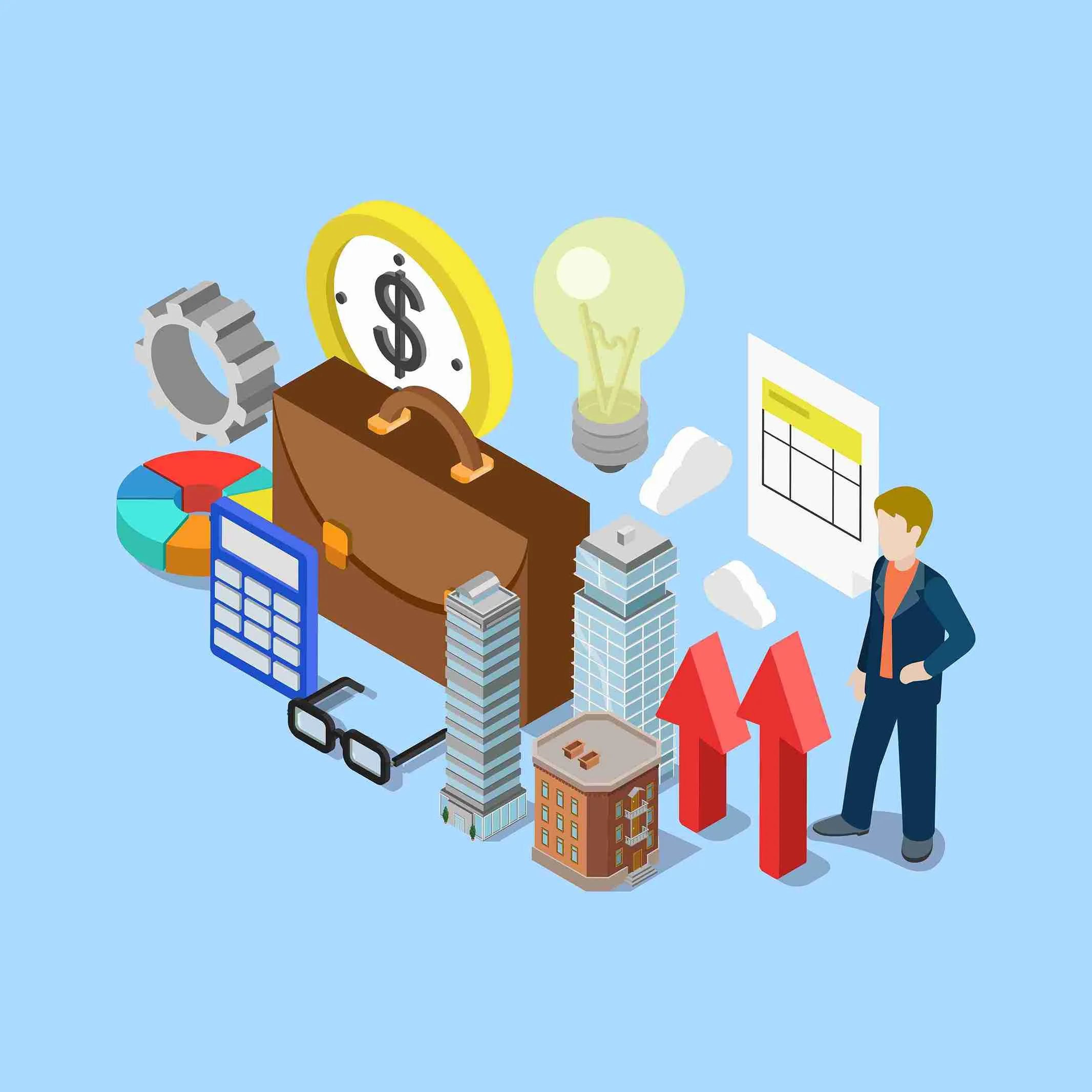 training Keuangan Rumah Sakit Strategis