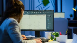 training Autodesk Robot Structural Analysis