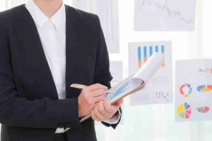 training standar audit rumah sakit