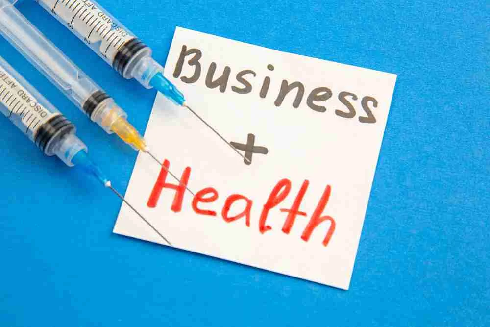 TRAINING MEDICAL PROCUREMENT BEST PRACTICE