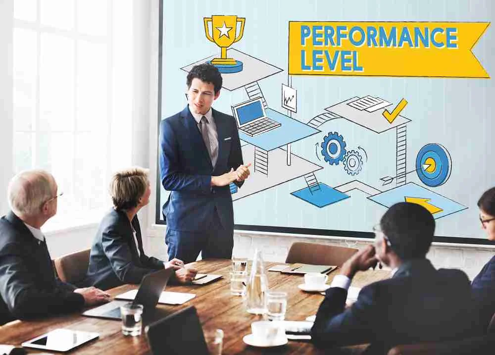 TRAINING BEST PRACTICE PROCUREMENT RUMAH SAKIT