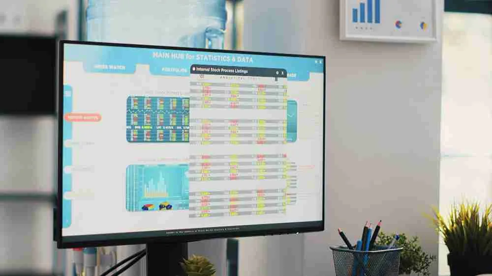 TRAINING BASIC TABLEAU UNTUK DATA RUMAH SAKIT