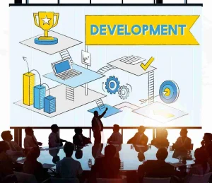 training komunikasi klinis digital Jakarta