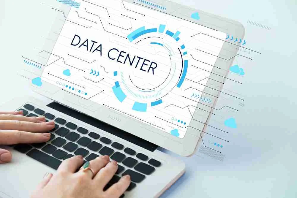 TRAINING BIG DATA DASAR BIDANG KESEHATAN