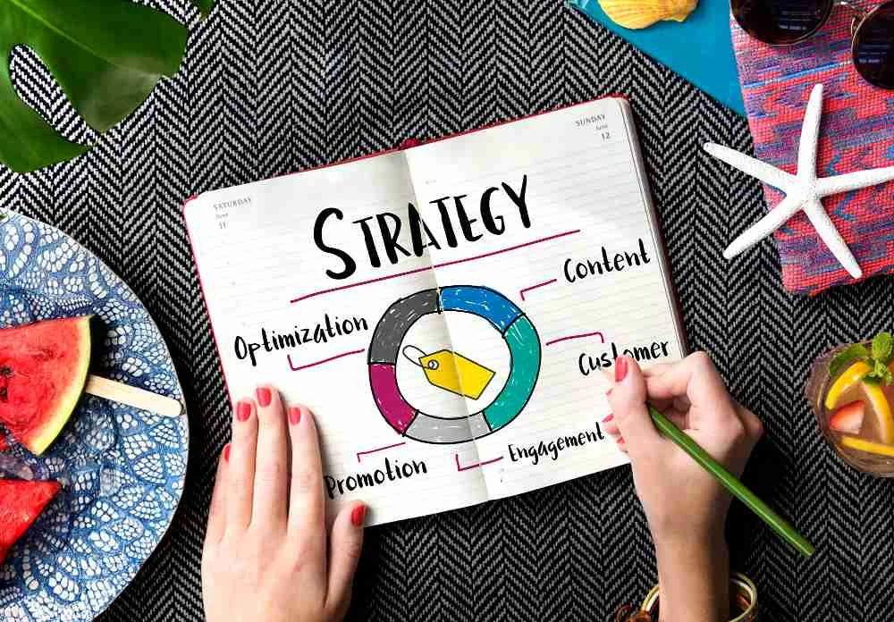 TRAINING STRATEGI BRANDING RUMAH SAKIT MODERN