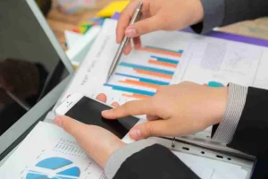 training cash flow rumah sakit Jakarta